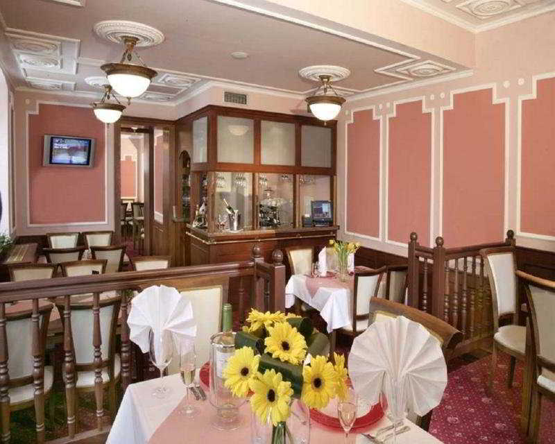 Romanza Appart hôtel 4*